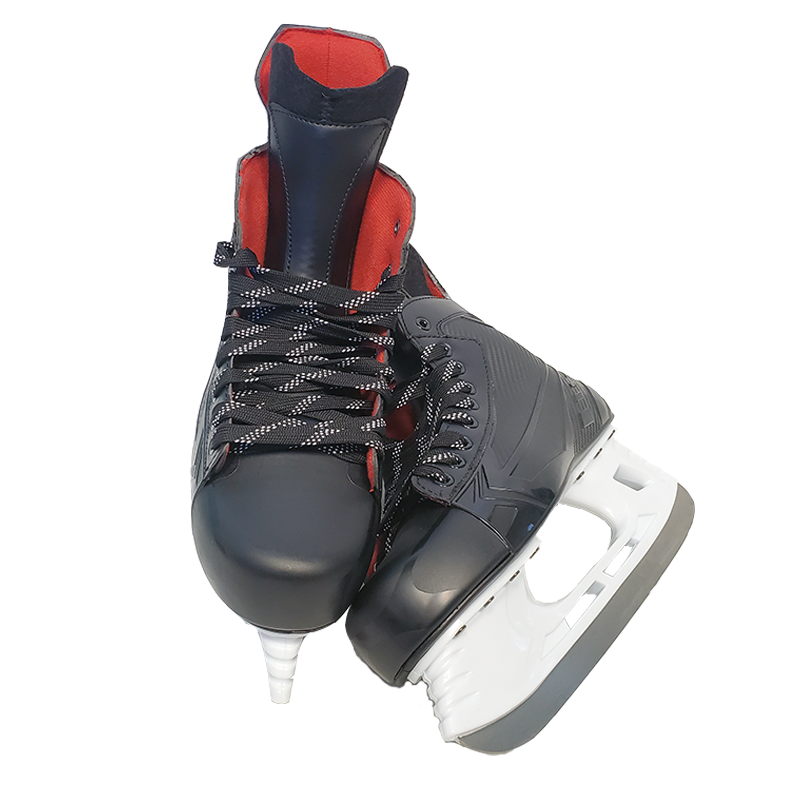 Patins Blackout